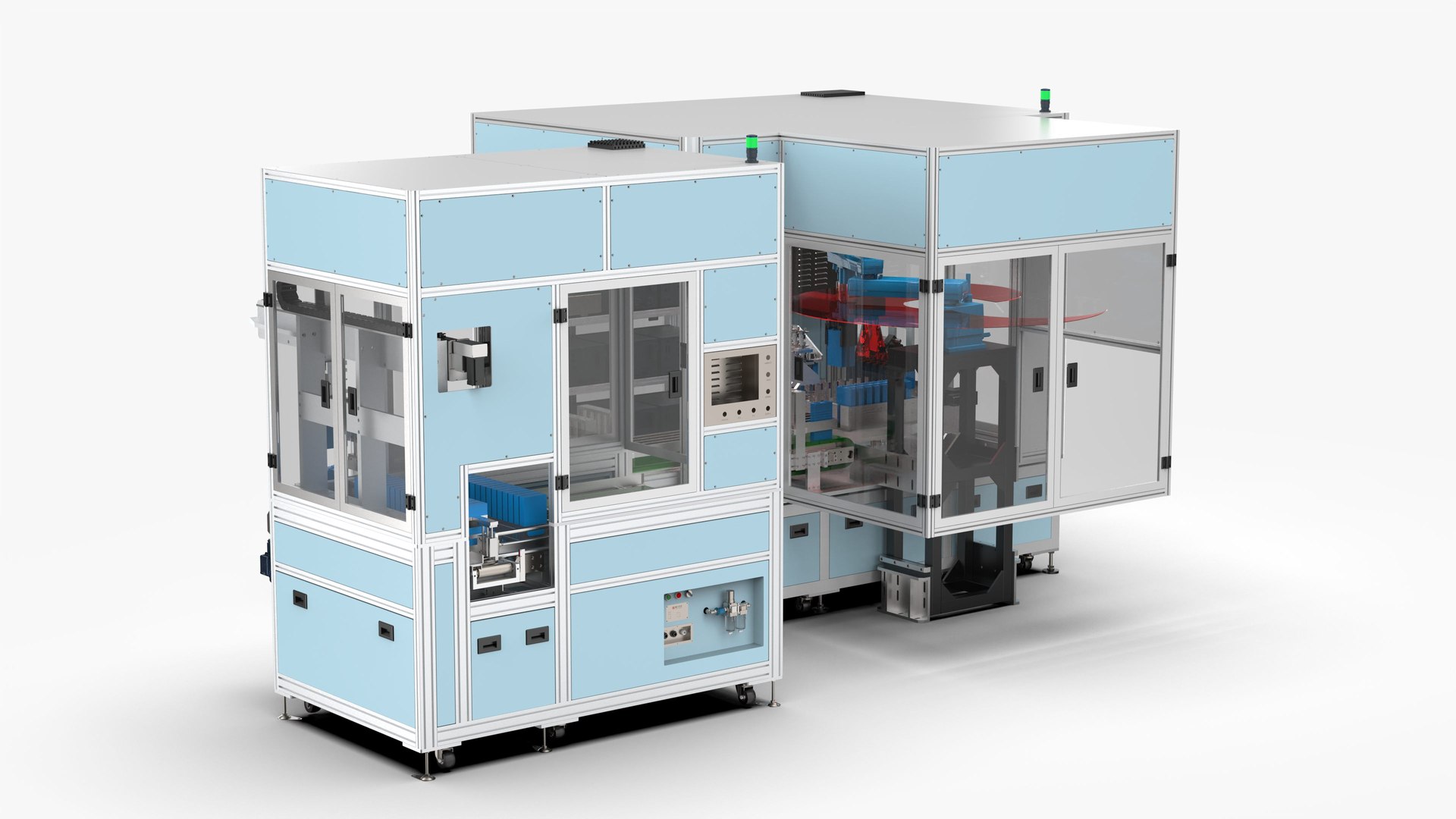 Automaitc Lithium Battery Air Tightness Testing Machine 3D model https://p.turbosquid.com/ts-thumb/wC/7HpoJn/7i/674.lithiumbatteryairtightnesstestingmachine.3/jpg/1751469964/1920x1080/fit_q87/e2c1689dd8f3561302ac30ae8f4eae84a0c0de7a/674.lithiumbatteryairtightnesstestingmachine.3.jpg