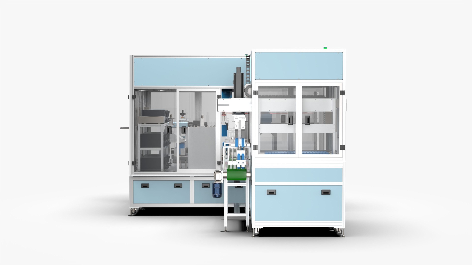 Automaitc Lithium Battery Air Tightness Testing Machine 3D model https://p.turbosquid.com/ts-thumb/wC/7HpoJn/AG/674.lithiumbatteryairtightnesstestingmachine.9/jpg/1751469971/1920x1080/fit_q87/6758d962aa06d0fa71be410b473abefb045c7c15/674.lithiumbatteryairtightnesstestingmachine.9.jpg