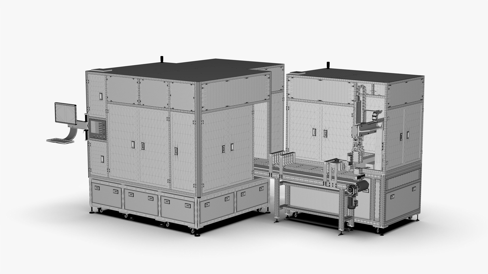 Automaitc Lithium Battery Air Tightness Testing Machine 3D model https://p.turbosquid.com/ts-thumb/wC/7HpoJn/Bu/674.lithiumbatteryairtightnesstestingmachine.26/jpg/1751469981/1920x1080/fit_q87/79d3cc58b4b326e09553e956842992ffd75a4b23/674.lithiumbatteryairtightnesstestingmachine.26.jpg