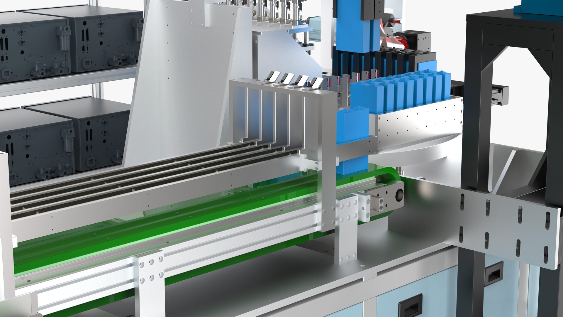 Automaitc Lithium Battery Air Tightness Testing Machine 3D model https://p.turbosquid.com/ts-thumb/wC/7HpoJn/IP/674.lithiumbatteryairtightnesstestingmachine.22/jpg/1751469979/1920x1080/fit_q87/5a8d7b6992817d9faa44e6b7cd2f1e99040e35c7/674.lithiumbatteryairtightnesstestingmachine.22.jpg