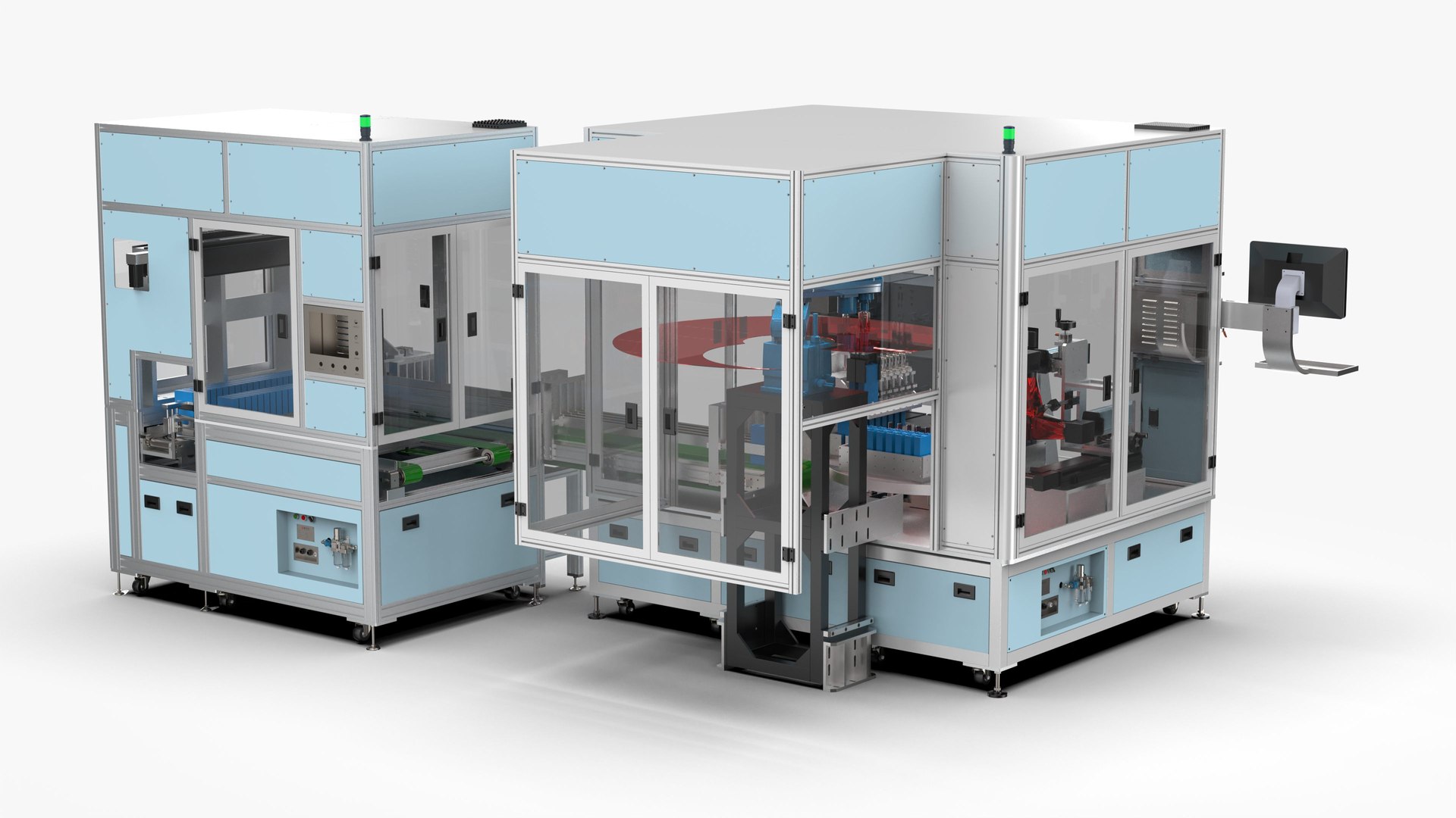 Automaitc Lithium Battery Air Tightness Testing Machine 3D model https://p.turbosquid.com/ts-thumb/wC/7HpoJn/lr/674.lithiumbatteryairtightnesstestingmachine.4/jpg/1751469967/1920x1080/fit_q87/b31a2998d0c00d35609349e17f295a772465f9dd/674.lithiumbatteryairtightnesstestingmachine.4.jpg