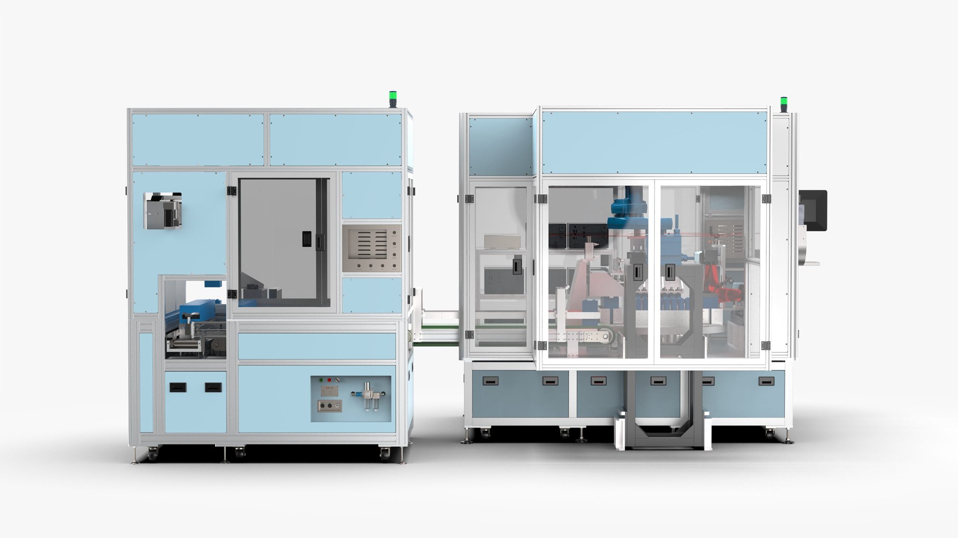 Automaitc Lithium Battery Air Tightness Testing Machine 3D model https://p.turbosquid.com/ts-thumb/wC/7HpoJn/mi/674.lithiumbatteryairtightnesstestingmachine.8/jpg/1751469969/1920x1080/fit_q87/a3023e9d1c47364026608eb04c5920449a733822/674.lithiumbatteryairtightnesstestingmachine.8.jpg