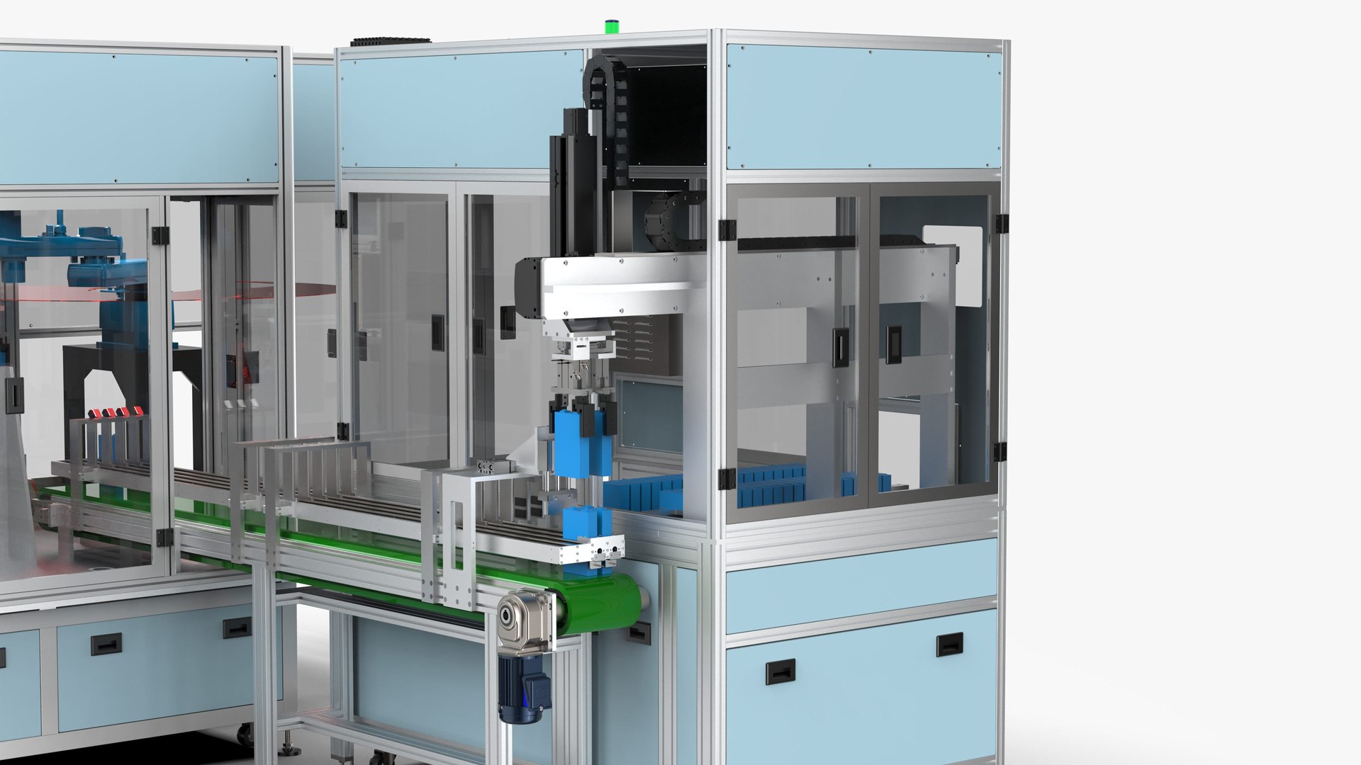 Automaitc Lithium Battery Air Tightness Testing Machine 3D model https://p.turbosquid.com/ts-thumb/wC/7HpoJn/sJ/674.lithiumbatteryairtightnesstestingmachine.12/jpg/1751469972/1920x1080/fit_q87/92ebce89a56f2f9bb28ded2ef799f44ab2b8e5d8/674.lithiumbatteryairtightnesstestingmachine.12.jpg