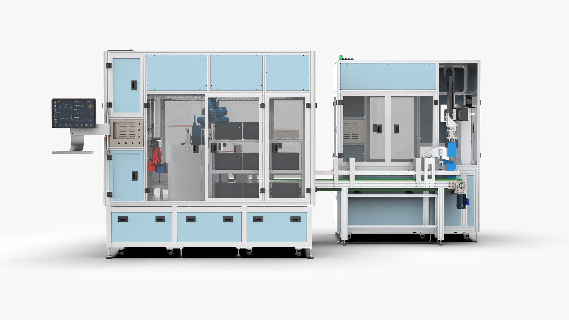 Automaitc Lithium Battery Air Tightness Testing Machine 3D model https://p.turbosquid.com/ts-thumb/wC/7HpoJn/vC/674.lithiumbatteryairtightnesstestingmachine.6/jpg/1751469969/1920x1080/fit_q87/d25ca8a123695993c1de716c1a600e29a124259c/674.lithiumbatteryairtightnesstestingmachine.6.jpg