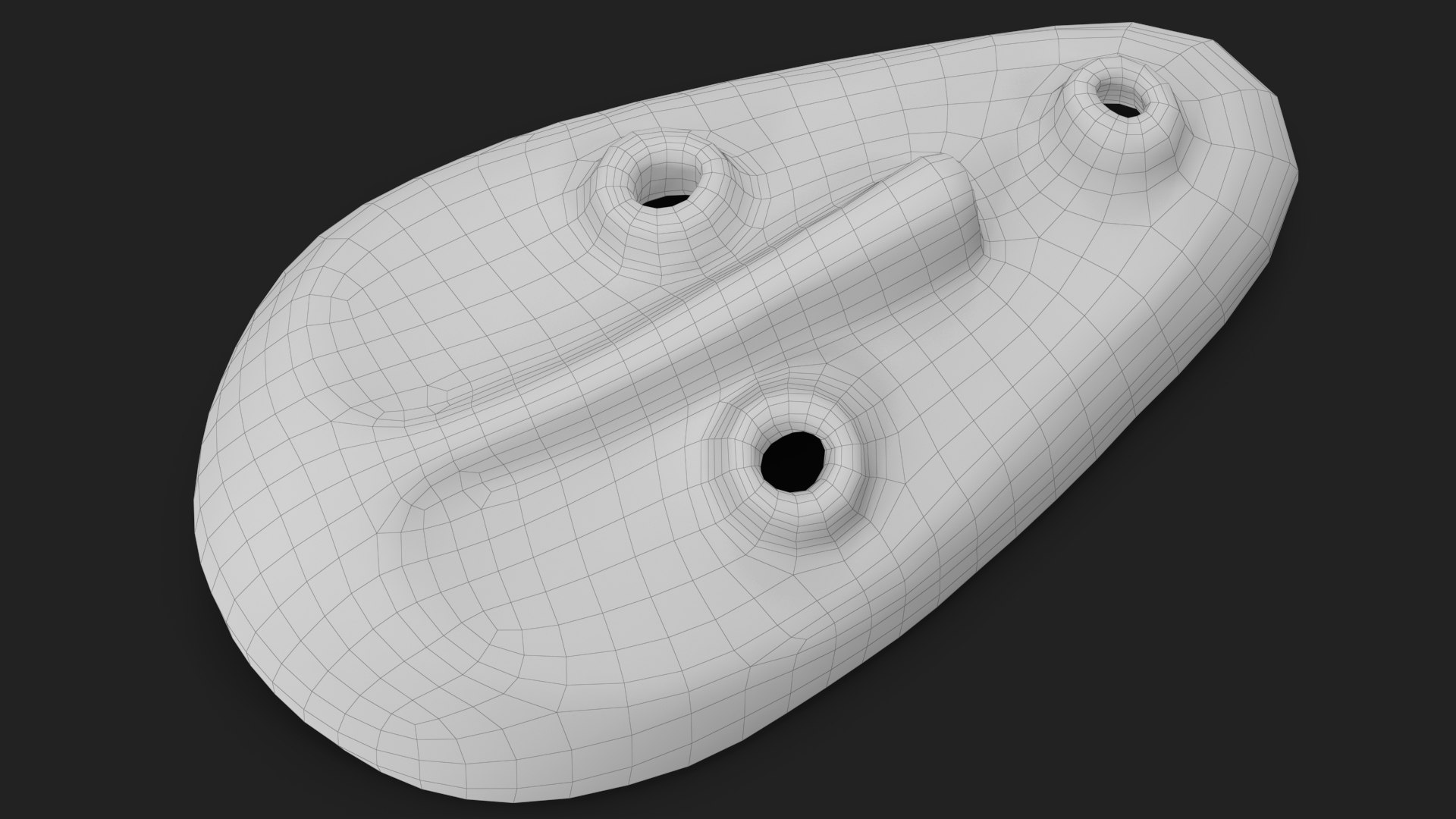 African Mask 3 Wood 3D model https://p.turbosquid.com/ts-thumb/wC/85nWry/0q/wireframe_07/jpg/1755859762/1920x1080/fit_q87/3bcae7fad84da77e466f13acaaf756ed4f3ff780/wireframe_07.jpg