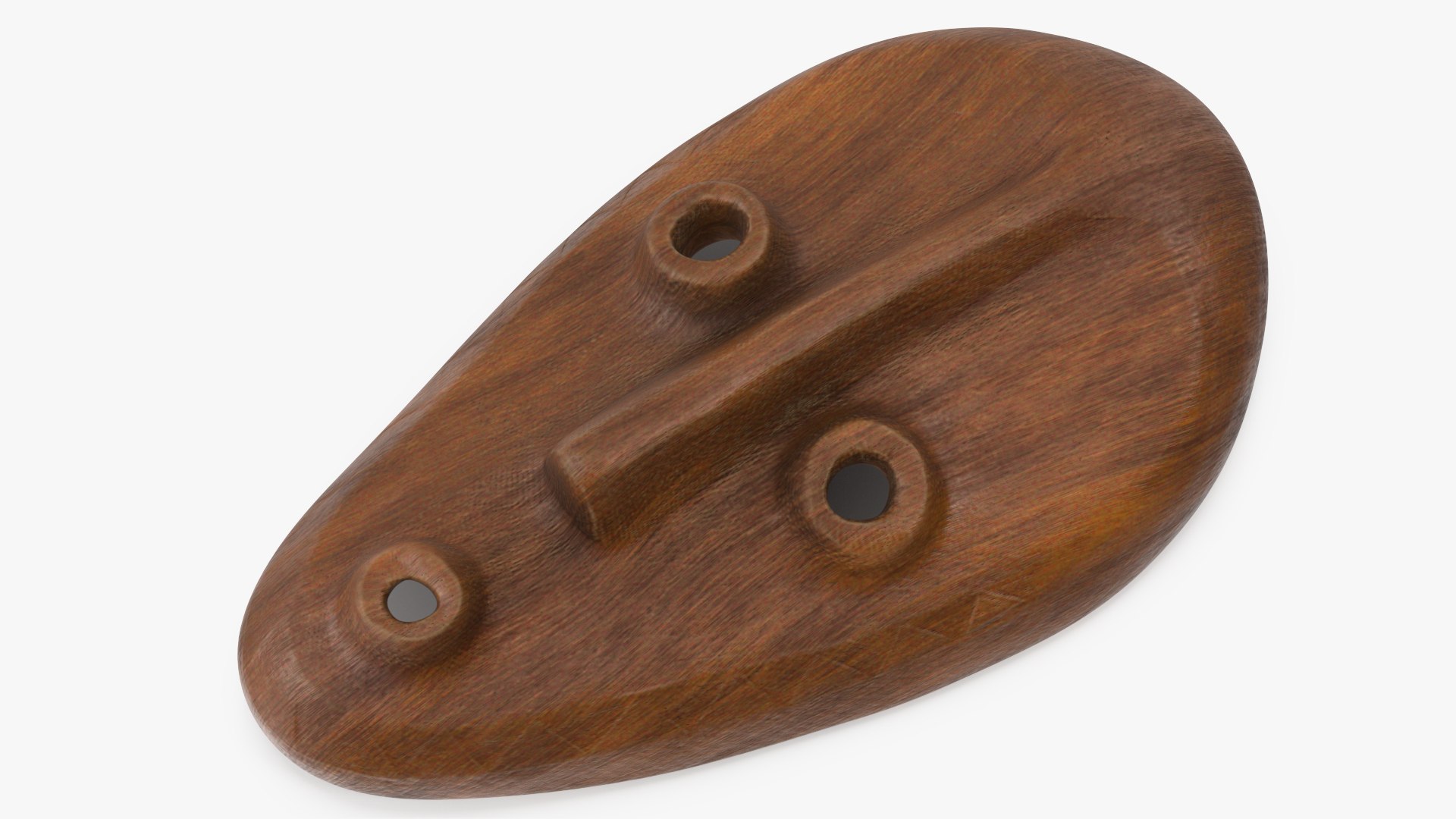 African Mask 3 Wood 3D model https://p.turbosquid.com/ts-thumb/wC/85nWry/7g/angles_05/jpg/1755859565/1920x1080/fit_q87/1a82d6d8813480122f5d5075d222009bfacfefab/angles_05.jpg
