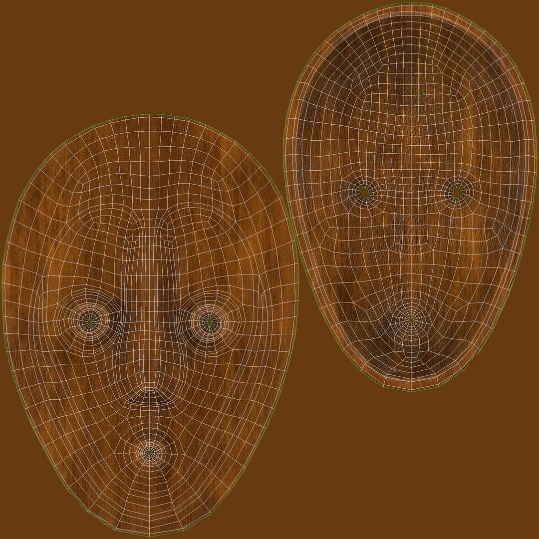 African Mask 3 Wood 3D model https://p.turbosquid.com/ts-thumb/wC/85nWry/EA/01_uv/jpg/1755859701/1920x1080/fit_q87/bcf777272c1e1d2a41dbd08e107a1709b298a526/01_uv.jpg