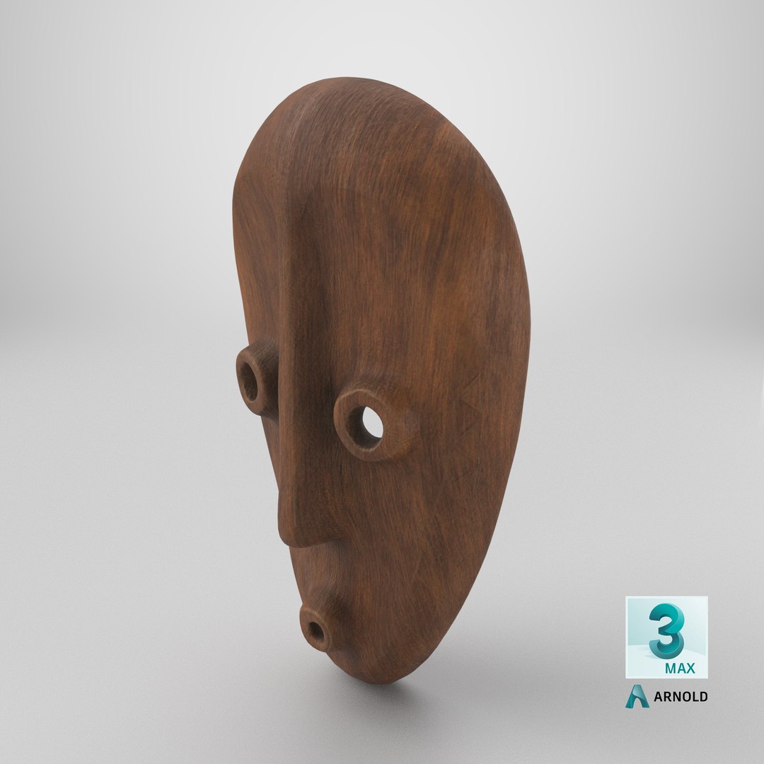 African Mask 3 Wood 3D model https://p.turbosquid.com/ts-thumb/wC/85nWry/FU/stemcell_max_arnold_render/png/1774282495/1920x1080/fit_q87/1b55a832a06dcd4c85da4e87ca9e3ed7d079f3f6/stemcell_max_arnold_render.jpg