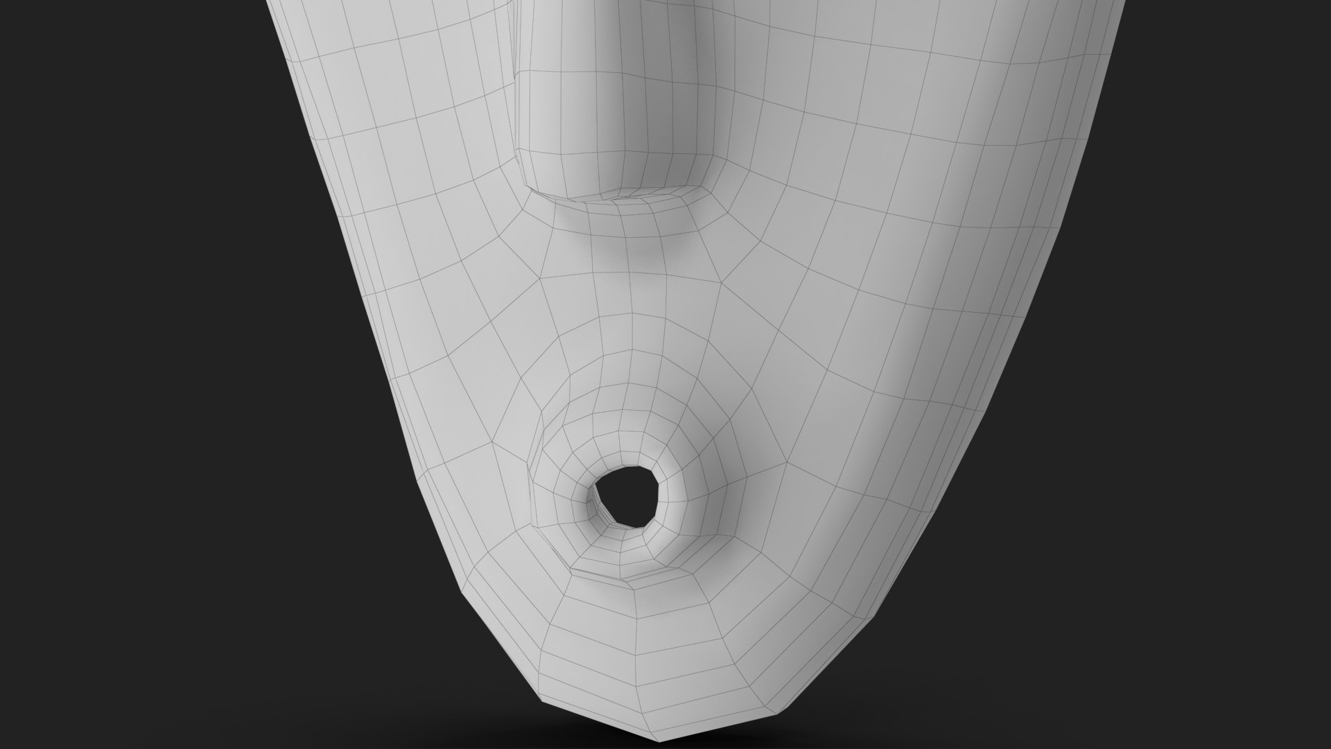 African Mask 3 Wood 3D model https://p.turbosquid.com/ts-thumb/wC/85nWry/Gz/wireframe_11/jpg/1755859806/1920x1080/fit_q87/59f0ab85577530bcd84b6a67a24edca9b7cd27b7/wireframe_11.jpg