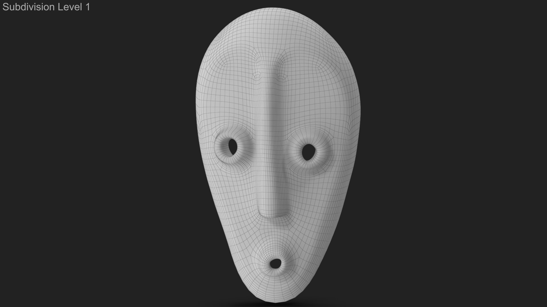 African Mask 3 Wood 3D model https://p.turbosquid.com/ts-thumb/wC/85nWry/HG/wireframe_01/jpg/1755859727/1920x1080/fit_q87/b0f98542ae61e4ccaf2f1ca4944ccff1c36c2bfe/wireframe_01.jpg