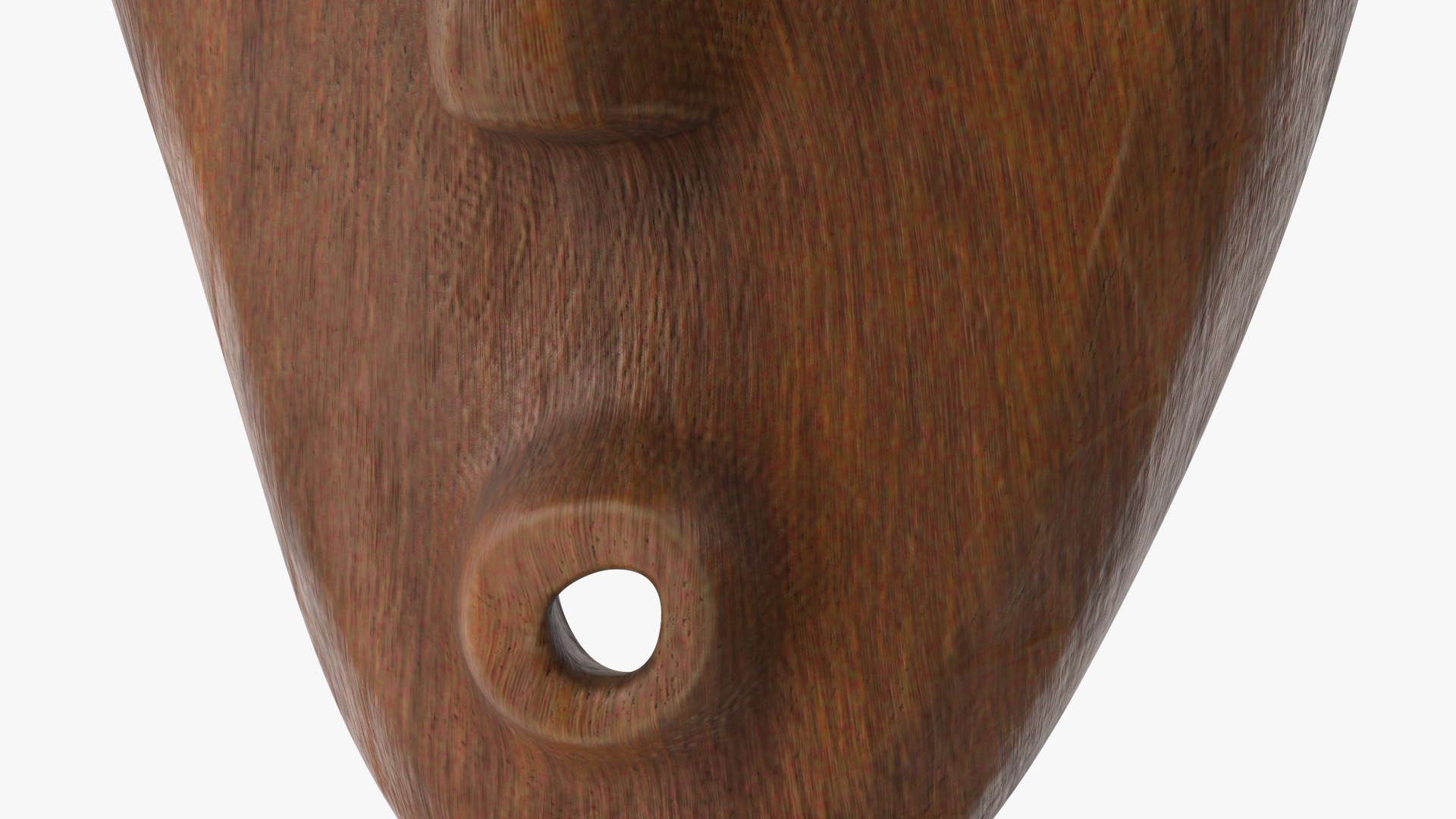 African Mask 3 Wood 3D model https://p.turbosquid.com/ts-thumb/wC/85nWry/NN/angles_12/jpg/1755859633/1920x1080/fit_q87/d7feac13e90d8fb55bba244f06886f00b0351239/angles_12.jpg