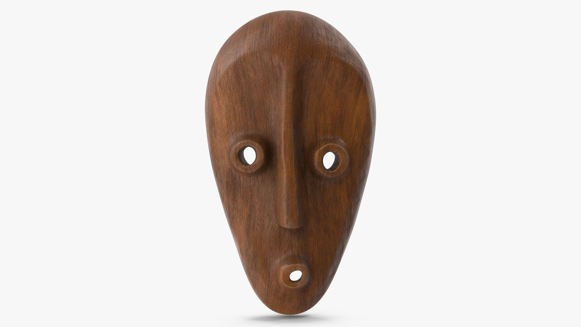 African Mask 3 Wood 3D model https://p.turbosquid.com/ts-thumb/wC/85nWry/OE/turntable/jpg/1755859243/1920x1080/turn_fit_q99/b12d9740c2cd98caa591b984ceaa00d12e8fd589/turntable-1.jpg