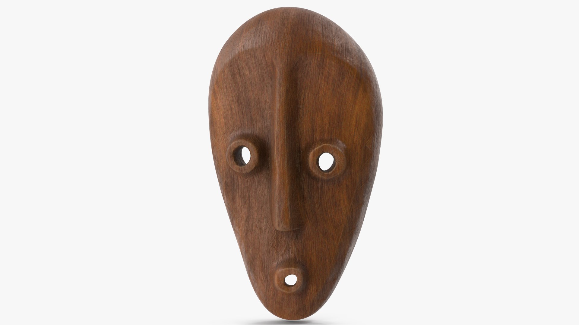 African Mask 3 Wood 3D model https://p.turbosquid.com/ts-thumb/wC/85nWry/Oj/angles_01/jpg/1755859507/1920x1080/fit_q87/0fa7ca997fbb16727d2c4841b1f33a749dcfb86d/angles_01.jpg