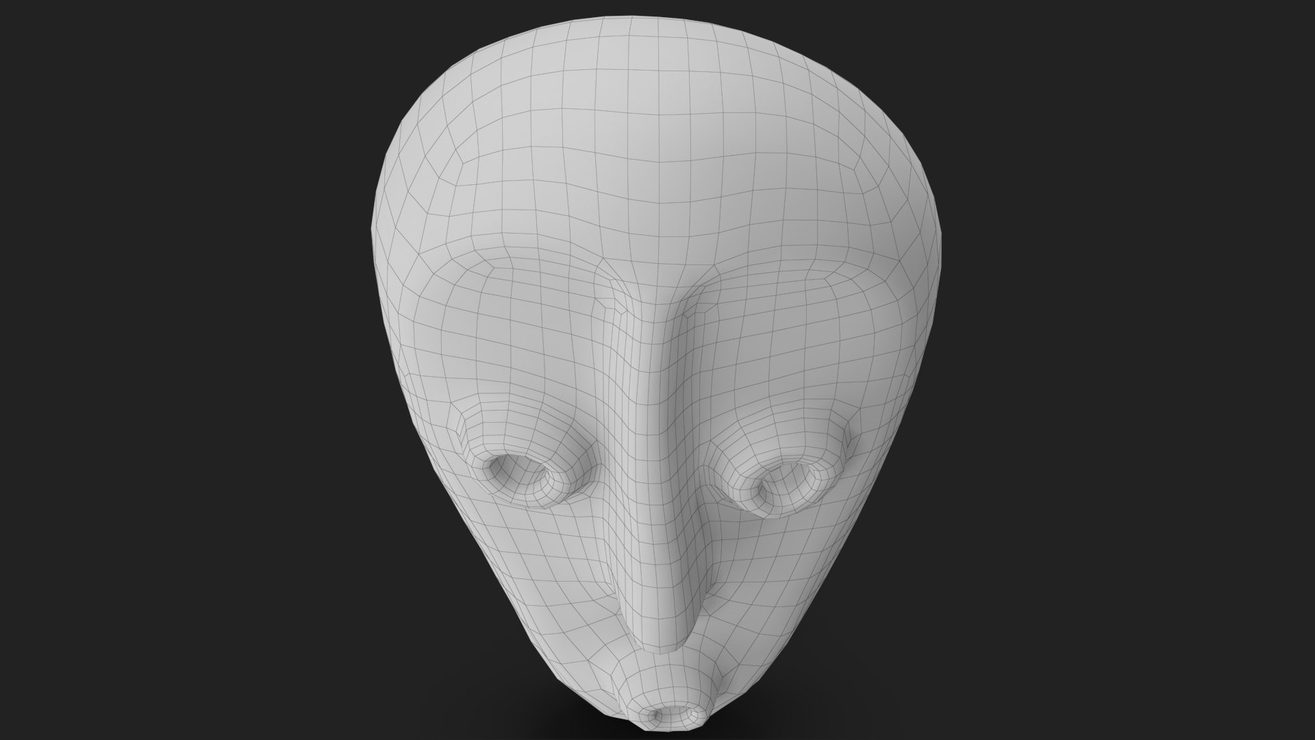 African Mask 3 Wood 3D model https://p.turbosquid.com/ts-thumb/wC/85nWry/S7/wireframe_15/jpg/1755859868/1920x1080/fit_q87/830e078f99ba119183cc5e414b06446d246d2dc3/wireframe_15.jpg