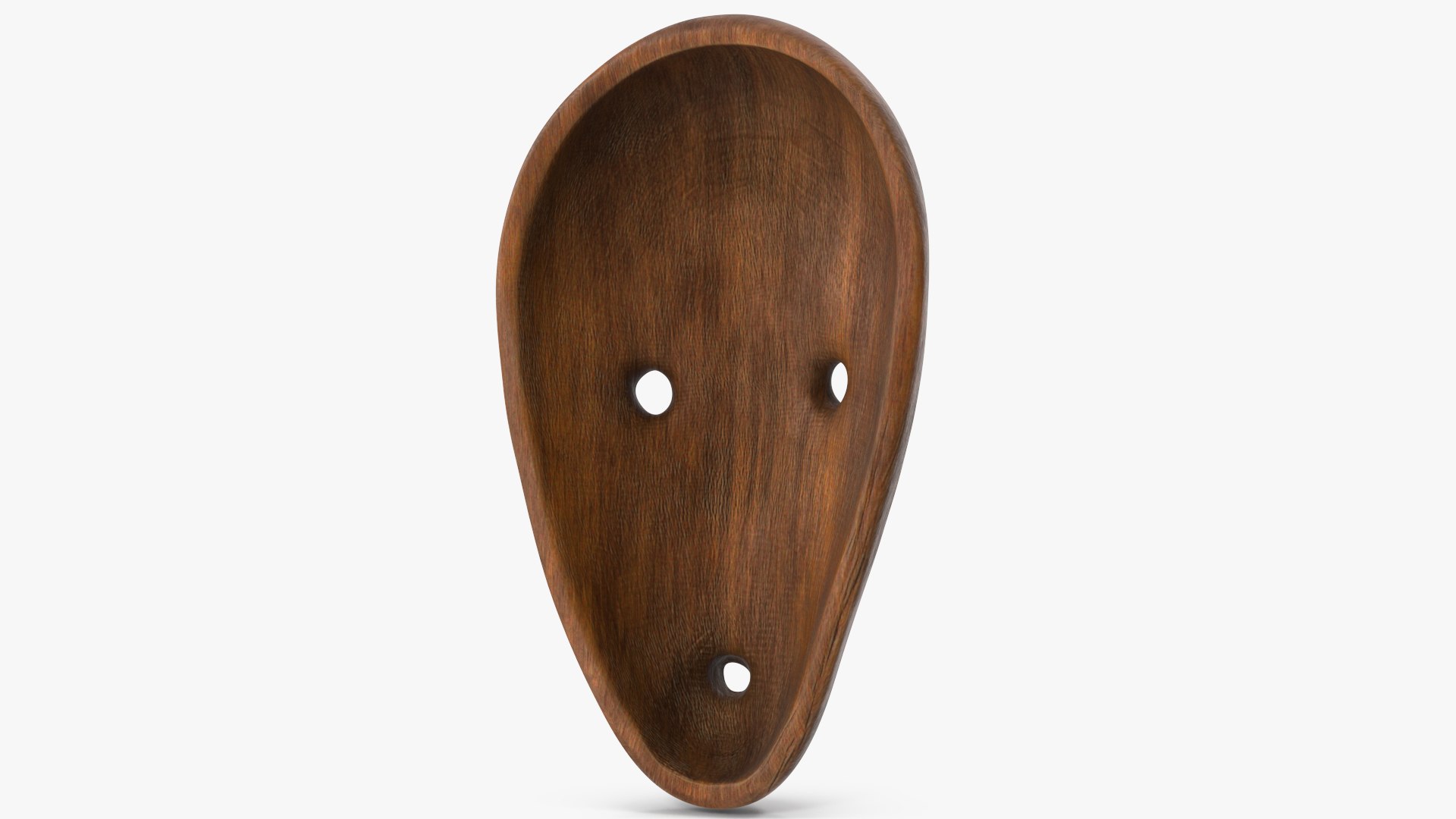 African Mask 3 Wood 3D model https://p.turbosquid.com/ts-thumb/wC/85nWry/cL/angles_03/jpg/1755859536/1920x1080/fit_q87/b9f494fb5b88e3ce80609b2a7a2219a34c59216d/angles_03.jpg