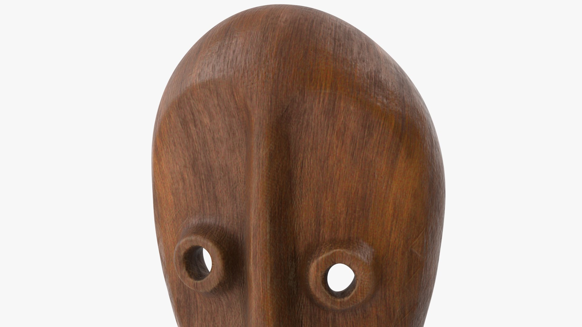 African Mask 3 Wood 3D model https://p.turbosquid.com/ts-thumb/wC/85nWry/gK/angles_09/jpg/1755859594/1920x1080/fit_q87/f518637a9c69641e0073718a7c50e60117aa47c7/angles_09.jpg