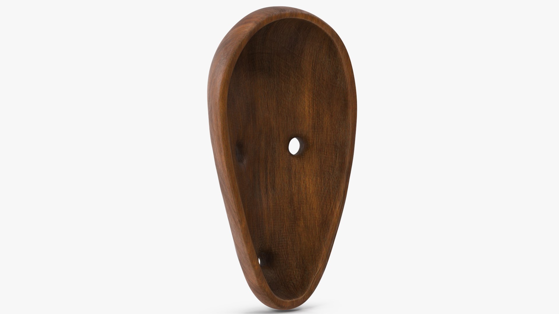 African Mask 3 Wood 3D model https://p.turbosquid.com/ts-thumb/wC/85nWry/jk/angles_04/jpg/1755859523/1920x1080/fit_q87/72eba6293faa3a9fd36d10d27c4c8faa96d533bc/angles_04.jpg