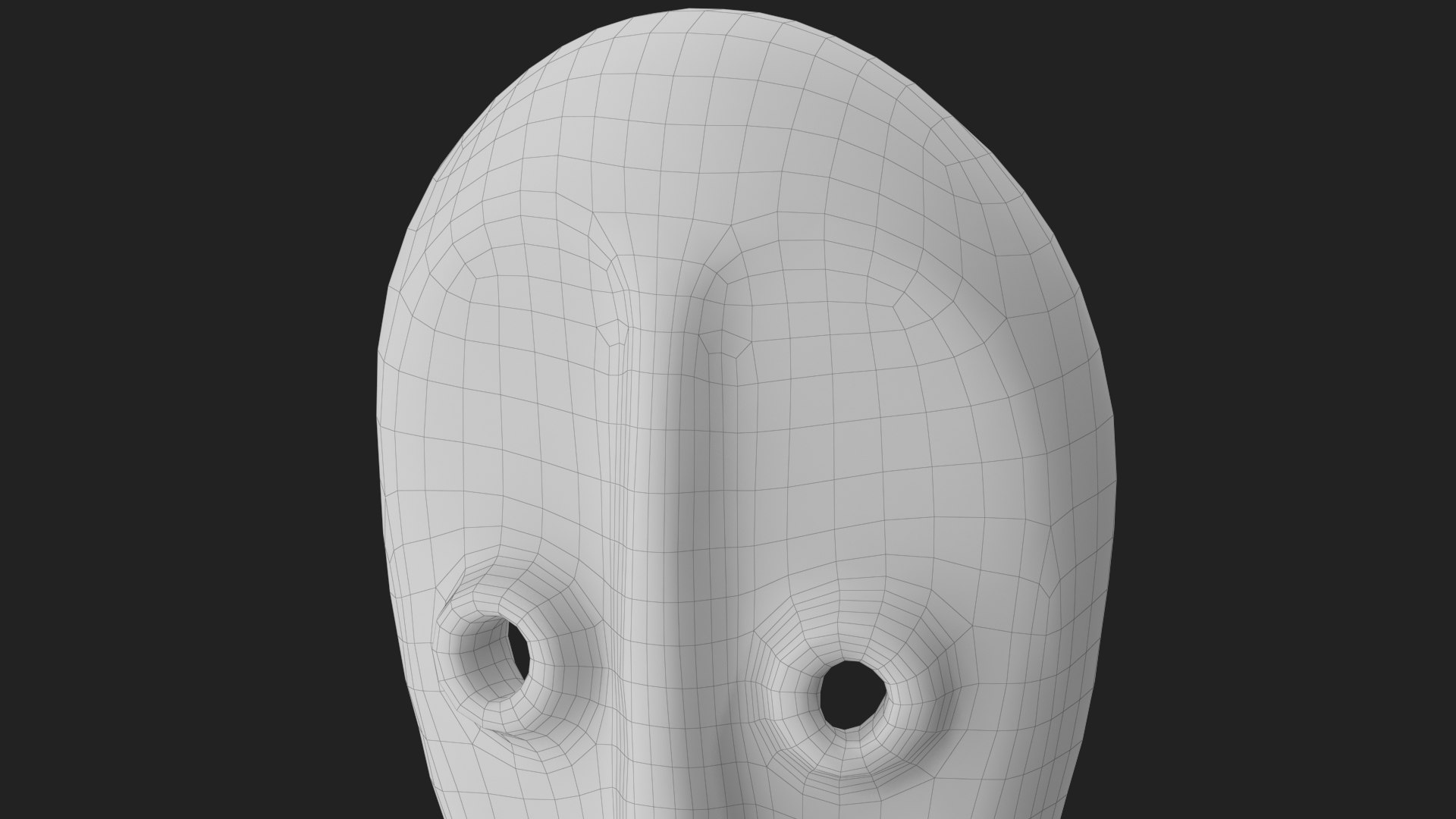 African Mask 3 Wood 3D model https://p.turbosquid.com/ts-thumb/wC/85nWry/p7/wireframe_10/jpg/1755859822/1920x1080/fit_q87/f9a88c559d18b93cc4e77d5fe915d7f003e5733a/wireframe_10.jpg