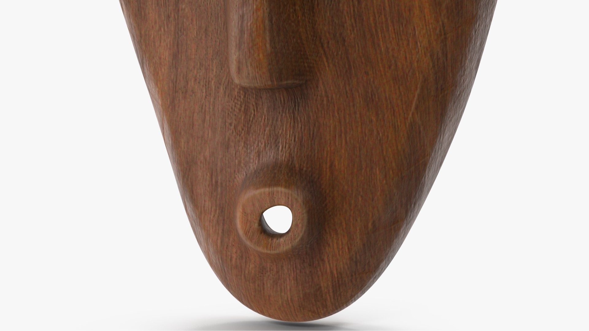 African Mask 3 Wood 3D model https://p.turbosquid.com/ts-thumb/wC/85nWry/ps/angles_10/jpg/1755859606/1920x1080/fit_q87/3df7434a740170753b97bb77a80b9f9fd48e64c1/angles_10.jpg