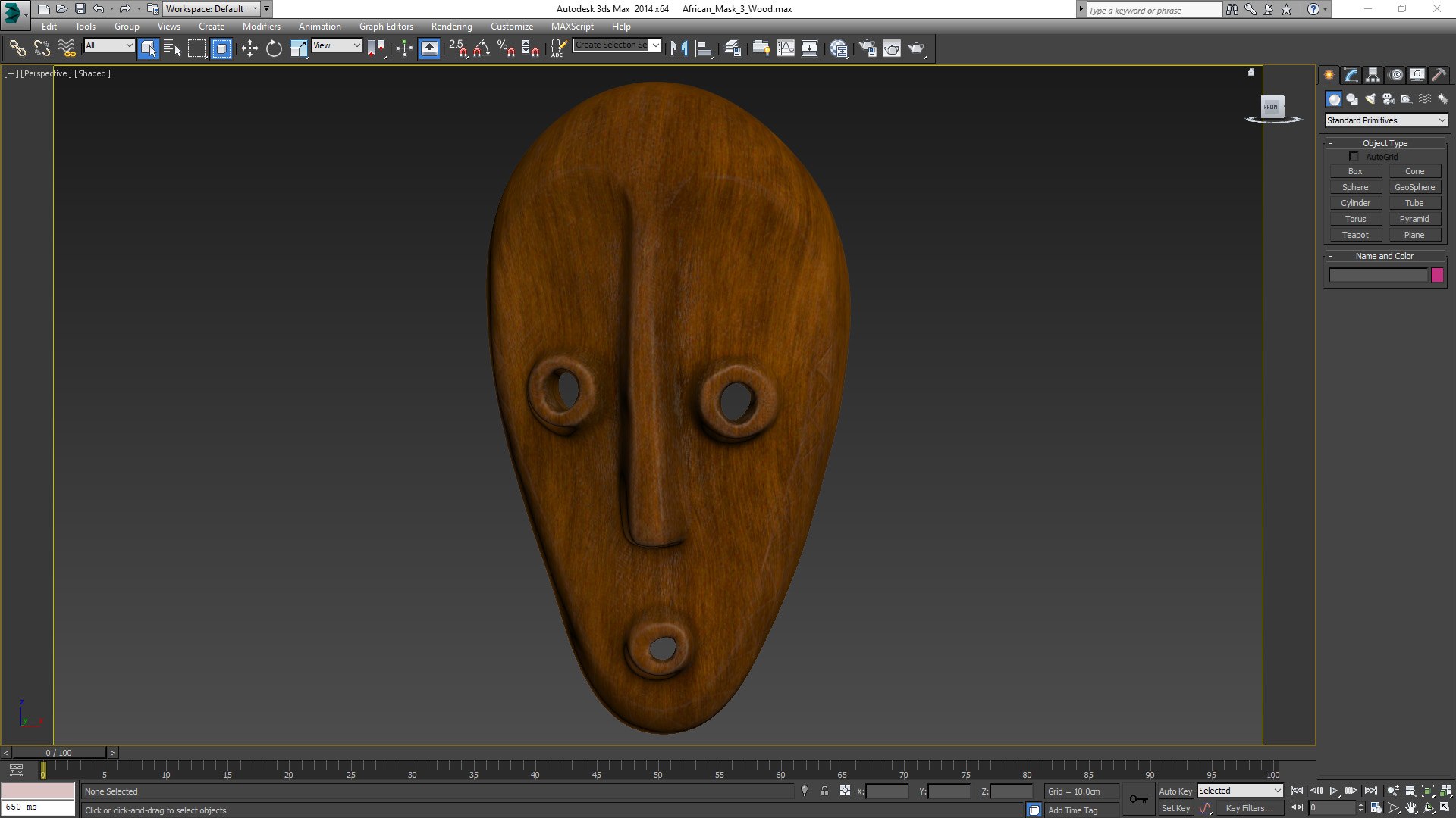 African Mask 3 Wood 3D model https://p.turbosquid.com/ts-thumb/wC/85nWry/sH/03_screenshot/jpg/1755859681/1920x1080/fit_q87/9eb8e08ca6695ae87a5a54dd65750cada0433c91/03_screenshot.jpg