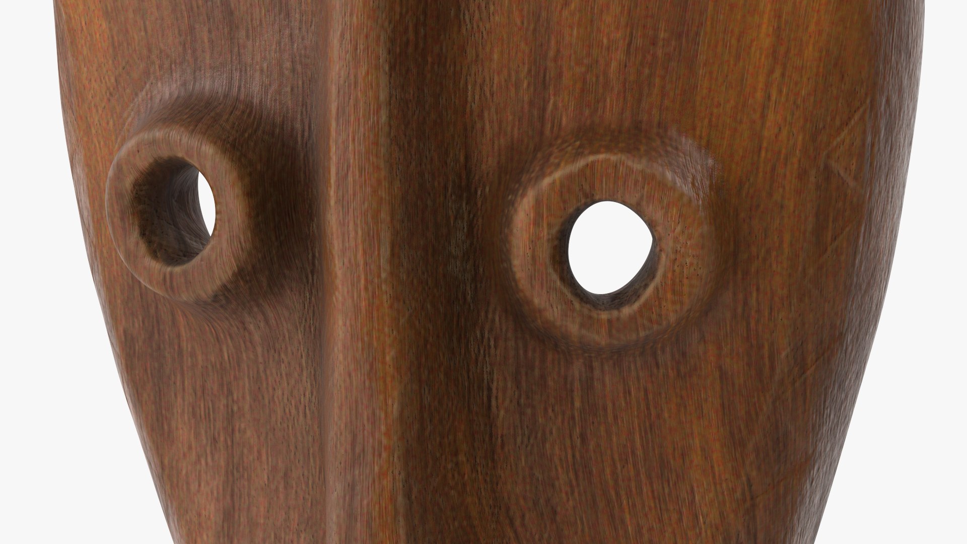 African Mask 3 Wood 3D model https://p.turbosquid.com/ts-thumb/wC/85nWry/so/angles_11/jpg/1755859660/1920x1080/fit_q87/a6ca9edaa49be8c7776590e00d4090f9889a4c44/angles_11.jpg