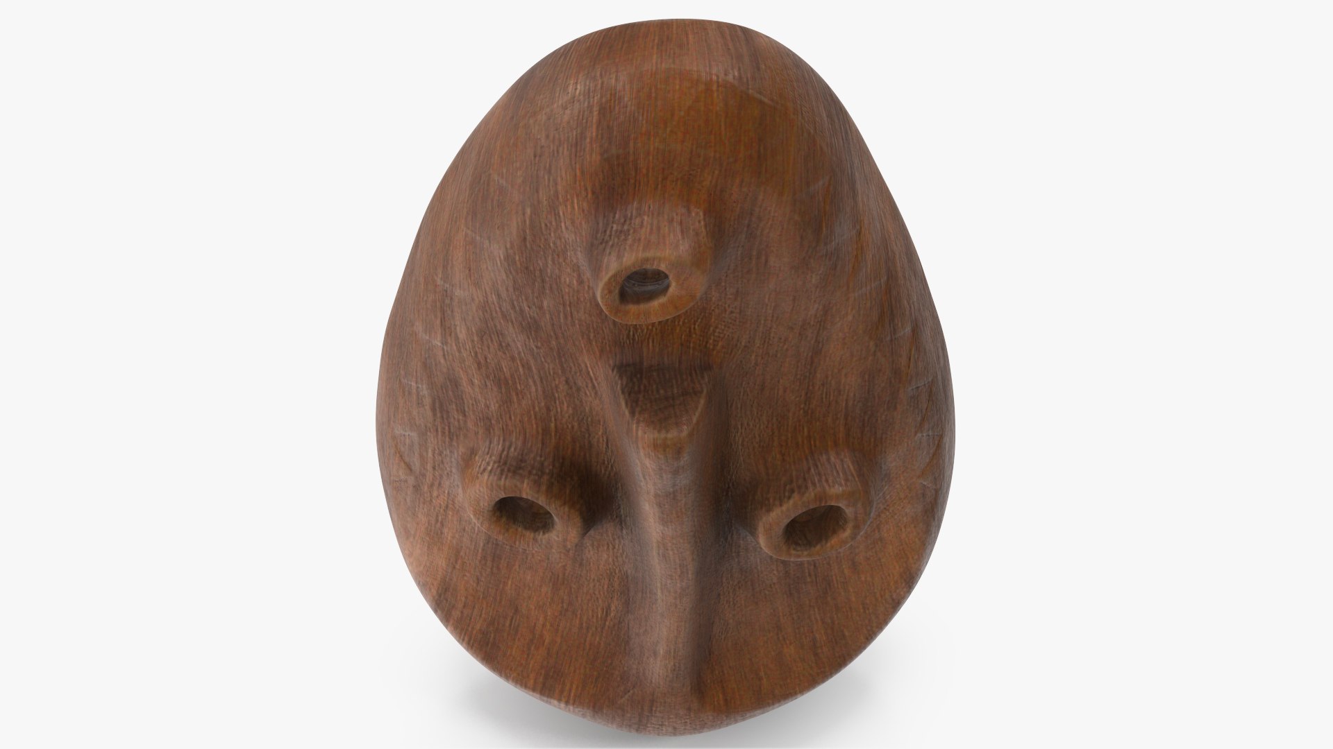 African Mask 3 Wood 3D model https://p.turbosquid.com/ts-thumb/wC/85nWry/tq/angles_13/jpg/1755859630/1920x1080/fit_q87/ee9e18c1b4b082daf9d41cbdfe6271c93808fea2/angles_13.jpg