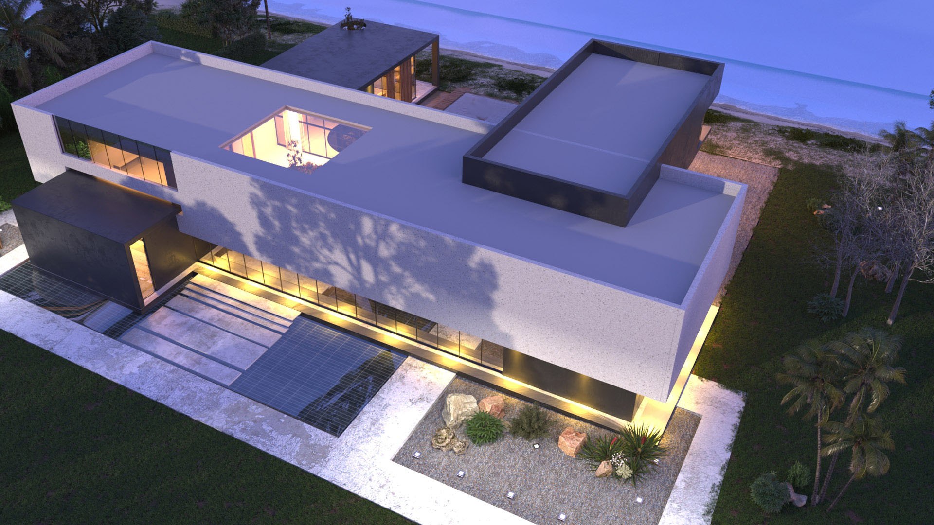 Modern beach villa corona with 3d grass 3D https://p.turbosquid.com/ts-thumb/wC/89mqg4/Ib/modernbeachvillacoronawith3dgrass9/jpg/1680514804/1920x1080/fit_q87/5948ac4344e842409300dabc95f2883465c0bce1/modernbeachvillacoronawith3dgrass9.jpg