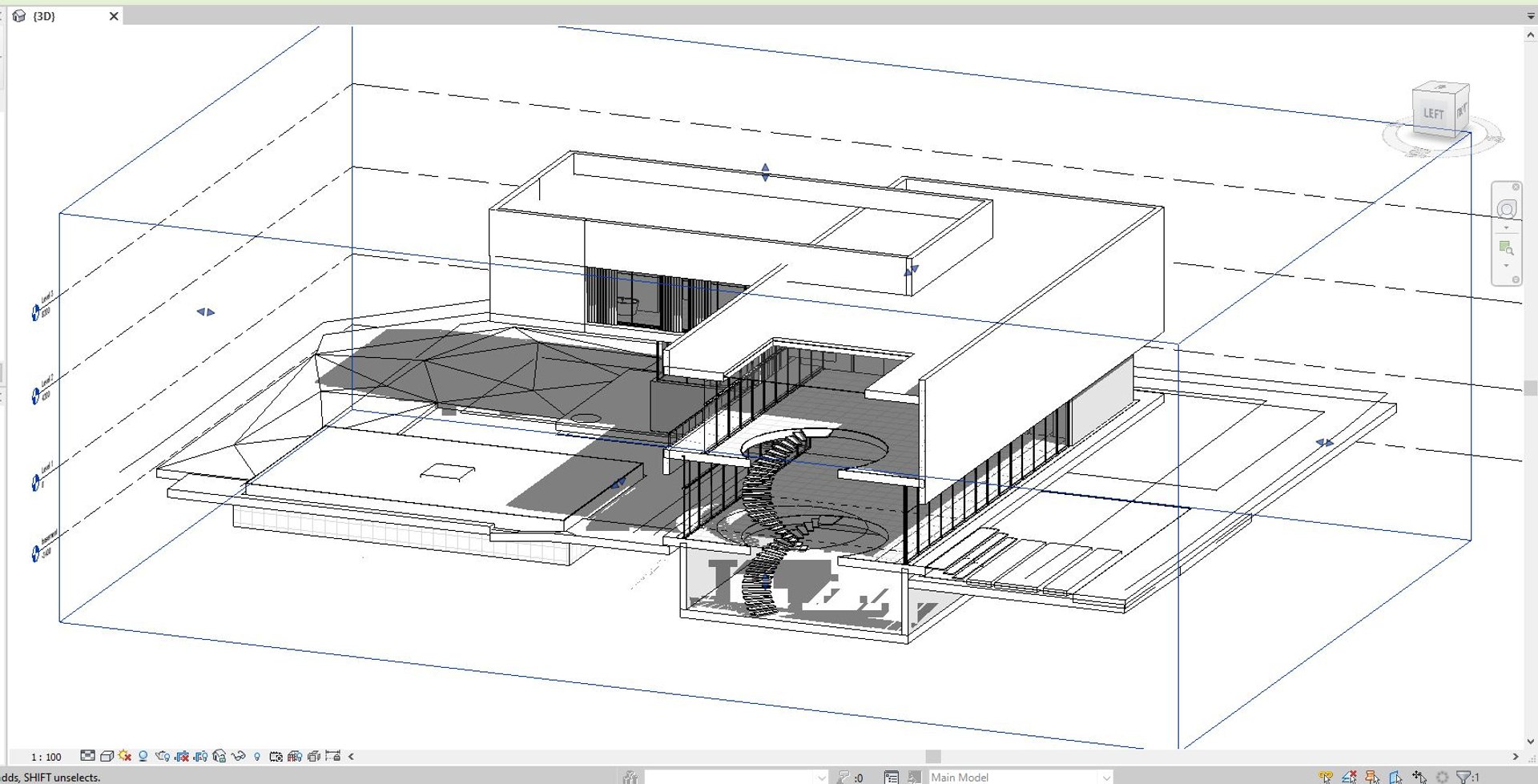 Modern beach villa corona with 3d grass 3D https://p.turbosquid.com/ts-thumb/wC/89mqg4/Mz/modernbeachvillacoronawith3dgrass19/jpg/1680514858/1920x1080/fit_q87/e6c7063bfcb512dff3e1a840220478a08050f9b7/modernbeachvillacoronawith3dgrass19.jpg