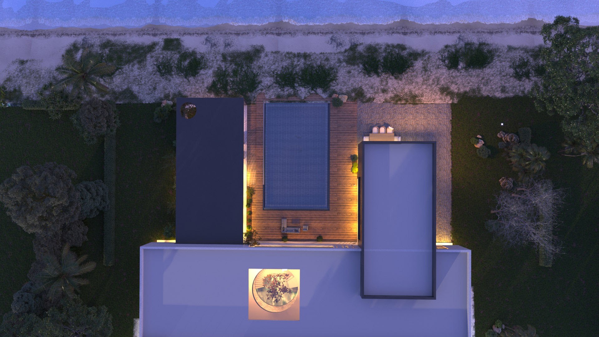 Modern beach villa corona with 3d grass 3D https://p.turbosquid.com/ts-thumb/wC/89mqg4/Xl/modernbeachvillacoronawith3dgrass10/jpg/1680514810/1920x1080/fit_q87/964b275089a105b82c4279e5bd710479b664fe62/modernbeachvillacoronawith3dgrass10.jpg