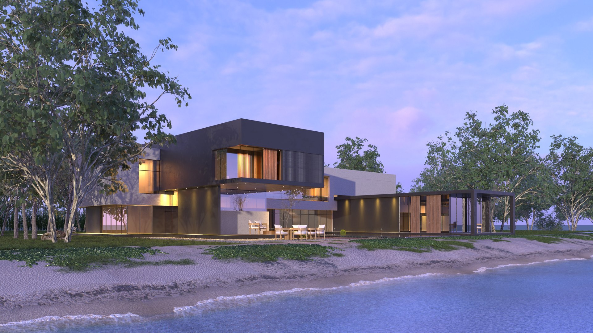 Modern beach villa corona with 3d grass 3D https://p.turbosquid.com/ts-thumb/wC/89mqg4/rq/modernbeachhousevillacoronawith3dgrass1/jpg/1685276172/1920x1080/fit_q87/3acb5b2ca58b663b1d8c2c88bb41cd3a9e017989/modernbeachhousevillacoronawith3dgrass1.jpg
