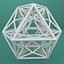Geometric Shape 185