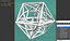 Geometric Shape 185