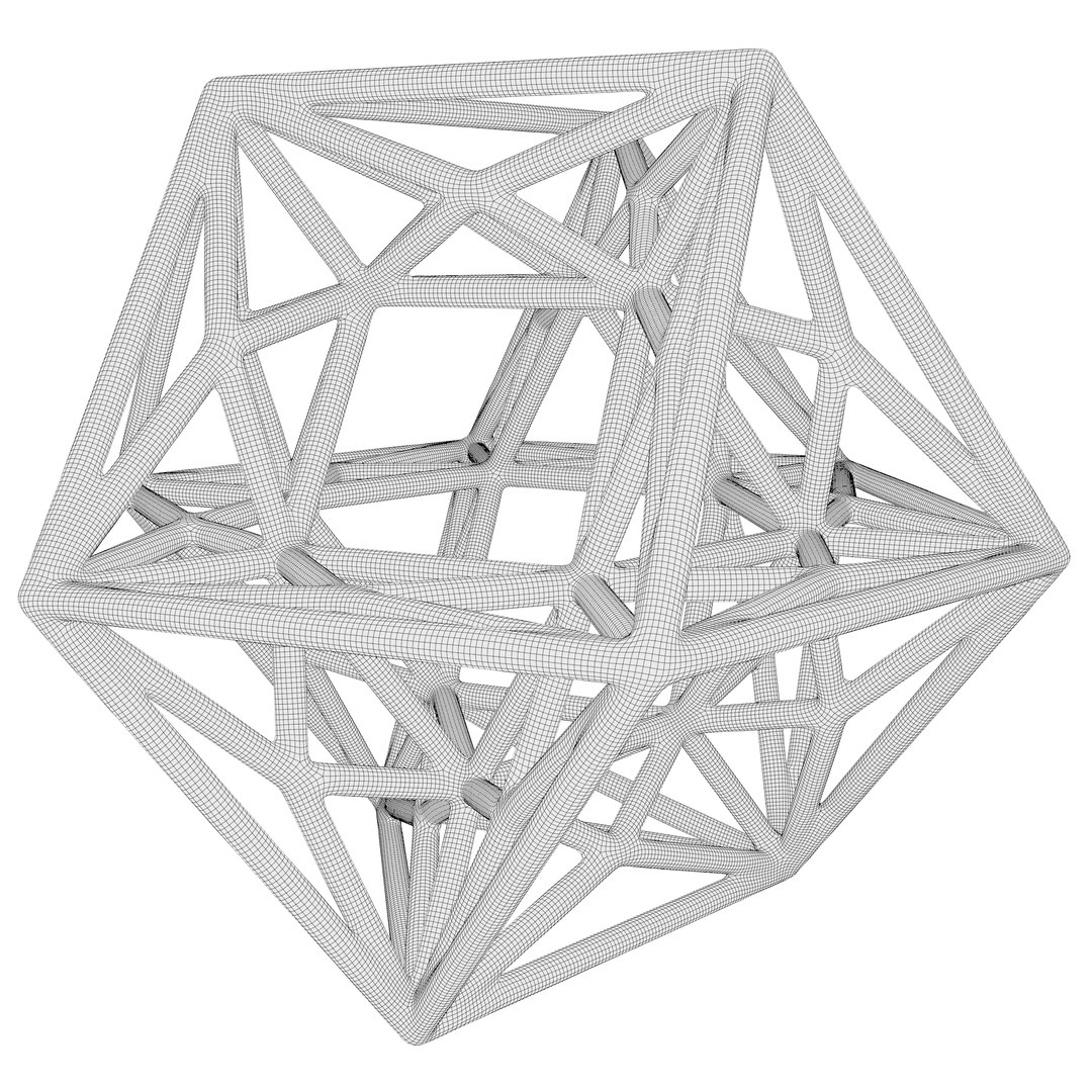 3d model geometric shape https://p.turbosquid.com/ts-thumb/wC/8Awhe8/fv7B0ez6/geometric_shape_185_ren_06/jpg/1462110224/1920x1080/fit_q87/0b305be7c4c55b02bf3e1fa37f9c96efb5bdc765/geometric_shape_185_ren_06.jpg