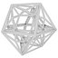 Geometric Shape 185