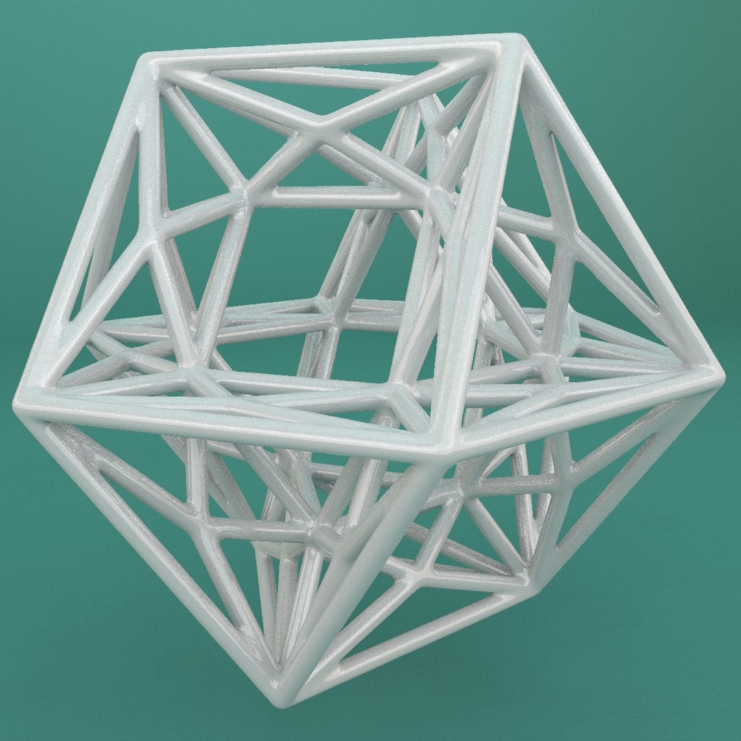 3d model geometric shape https://p.turbosquid.com/ts-thumb/wC/8Awhe8/i34c0dXk/geometric_shape_185_ren_01/jpg/1462110224/1920x1080/fit_q87/49682bdc69b258810c47ef595842a87e35413099/geometric_shape_185_ren_01.jpg