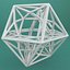 Geometric Shape 185