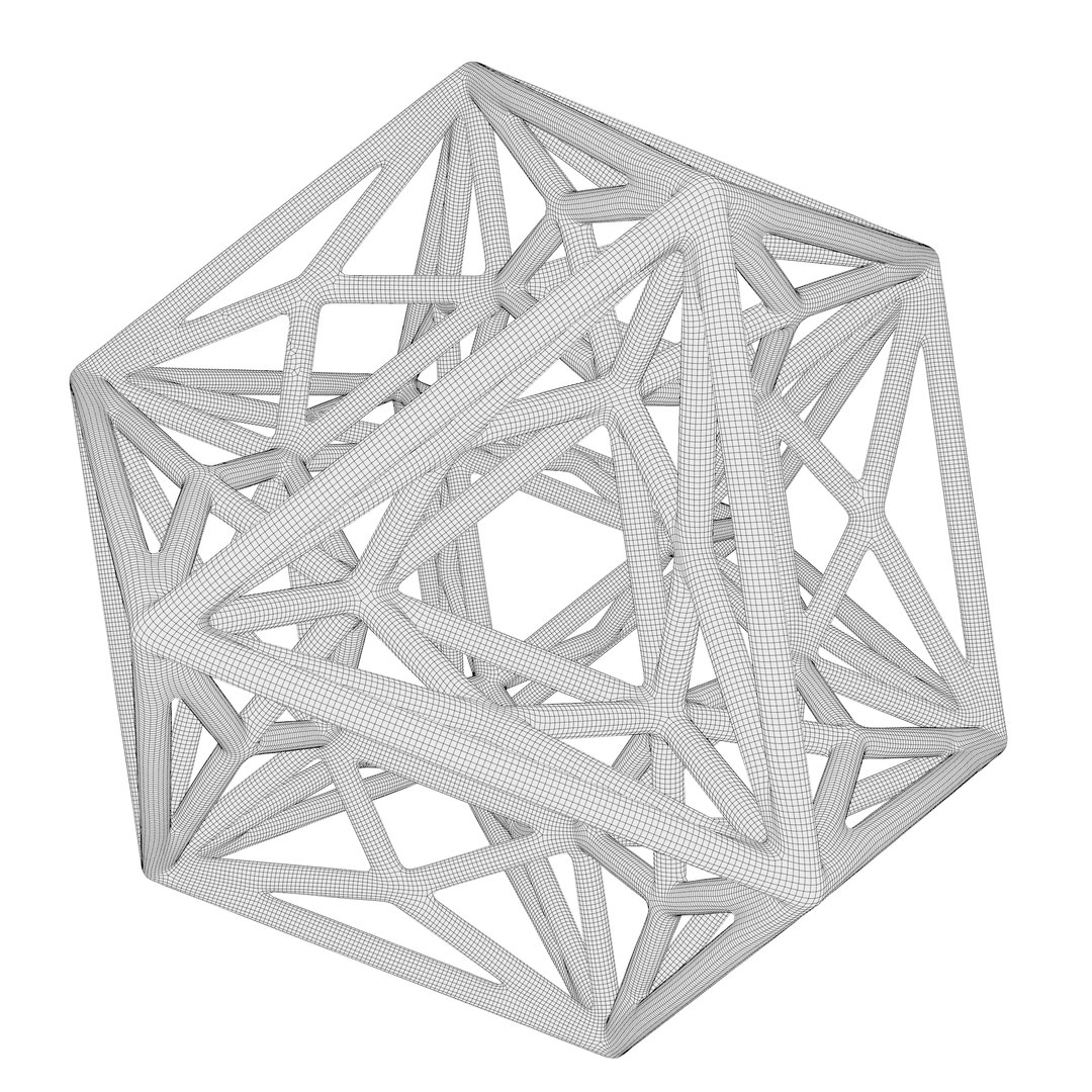 3d model geometric shape https://p.turbosquid.com/ts-thumb/wC/8Awhe8/lfVb4q4O/geometric_shape_185_ren_07/jpg/1462110224/1920x1080/fit_q87/0ae9bf331f675cefe231dfe190ee20a7f92f4b19/geometric_shape_185_ren_07.jpg