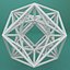 Geometric Shape 185