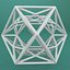 Geometric Shape 185