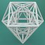 Geometric Shape 185