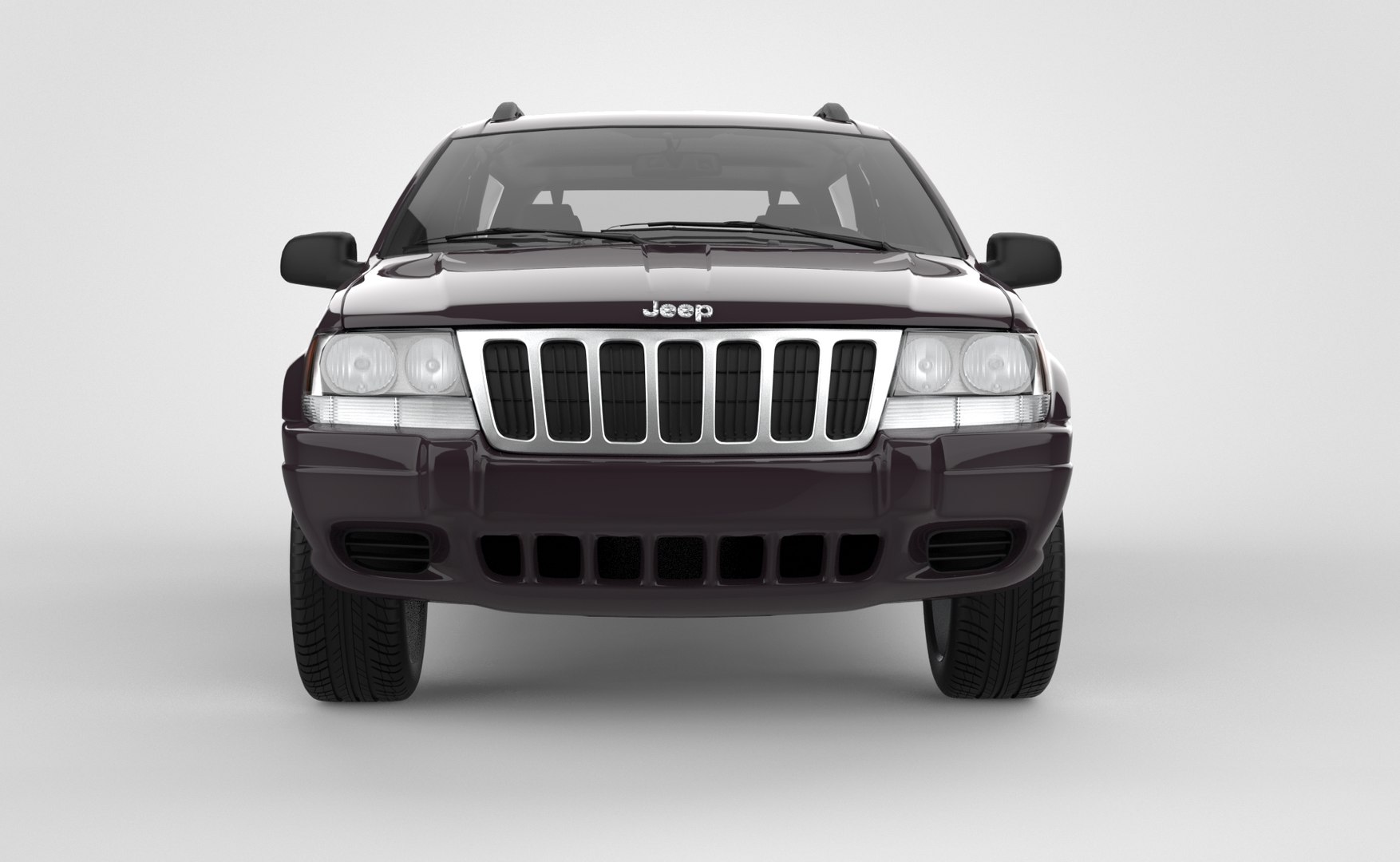 Jeep Grand Cherokee 1999 3D model https://p.turbosquid.com/ts-thumb/wC/9SN7FT/5z/cherokee724/jpg/1740947489/1920x1080/fit_q87/7970dd3bbc6a5c72d87ca7952c86a08b7f69c018/cherokee724.jpg
