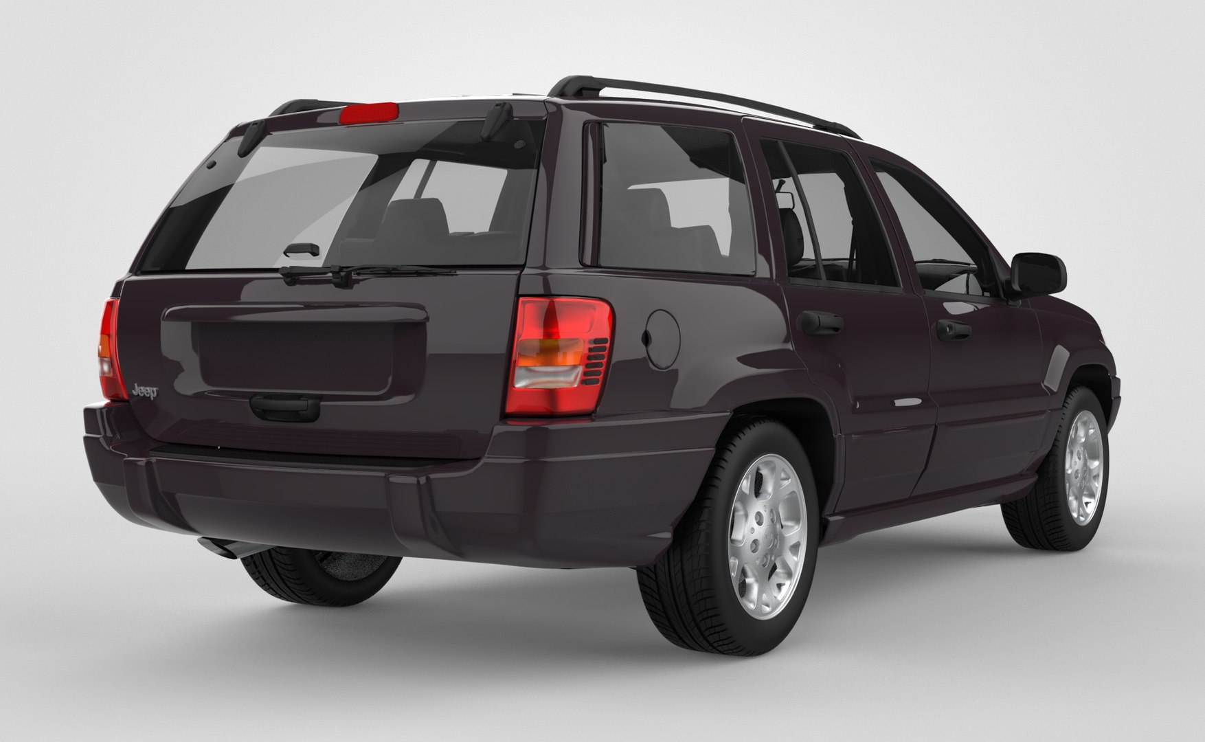 Jeep Grand Cherokee 1999 3D model https://p.turbosquid.com/ts-thumb/wC/9SN7FT/FW/cherokee716/jpg/1740947476/1920x1080/fit_q87/ff81178d11084907fa1899ee8a2888116961f45a/cherokee716.jpg