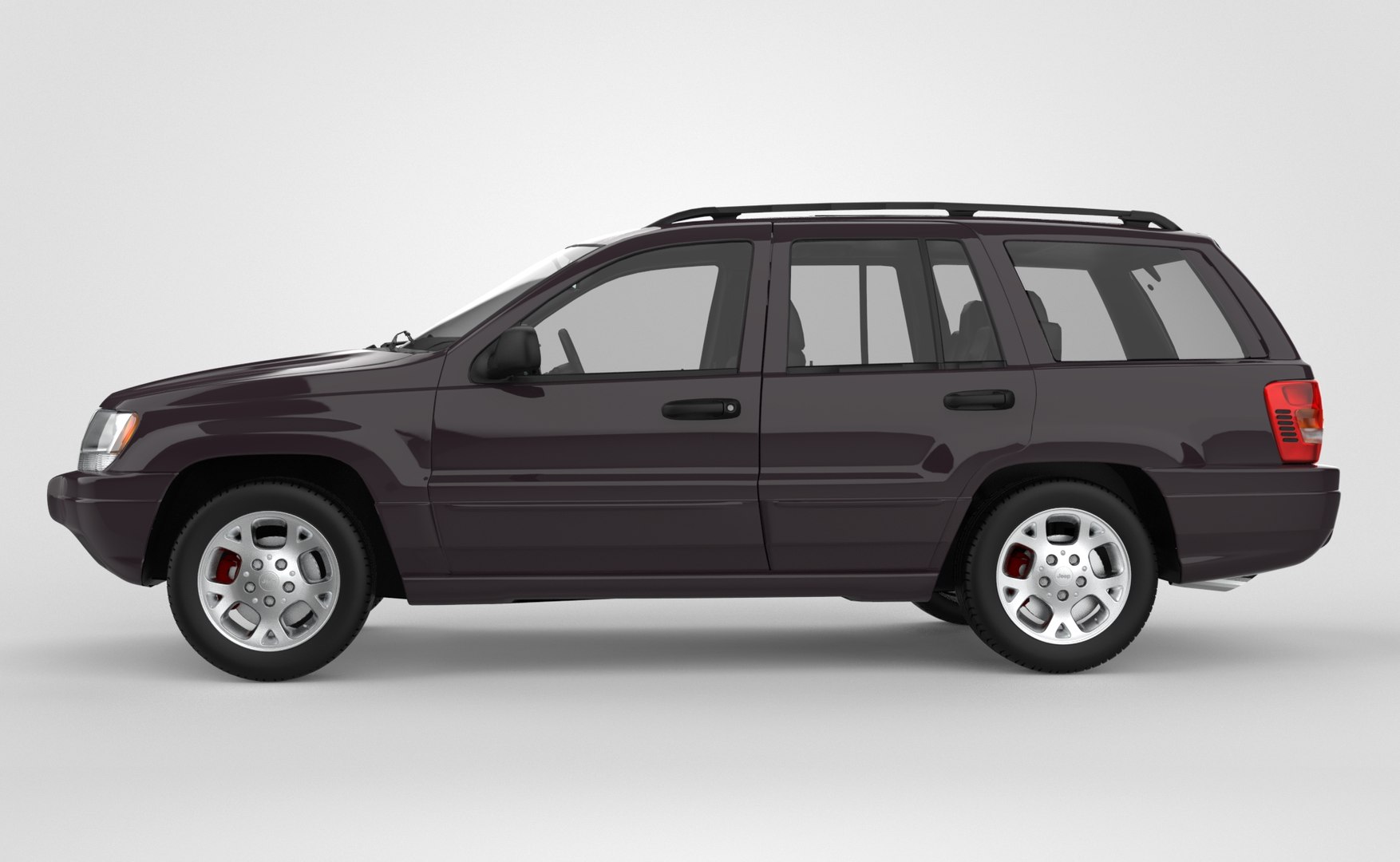Jeep Grand Cherokee 1999 3D model https://p.turbosquid.com/ts-thumb/wC/9SN7FT/NB/cherokee711/jpg/1740947464/1920x1080/fit_q87/76f6ddbfd7318520ecd58e4ad120e12226b6741c/cherokee711.jpg
