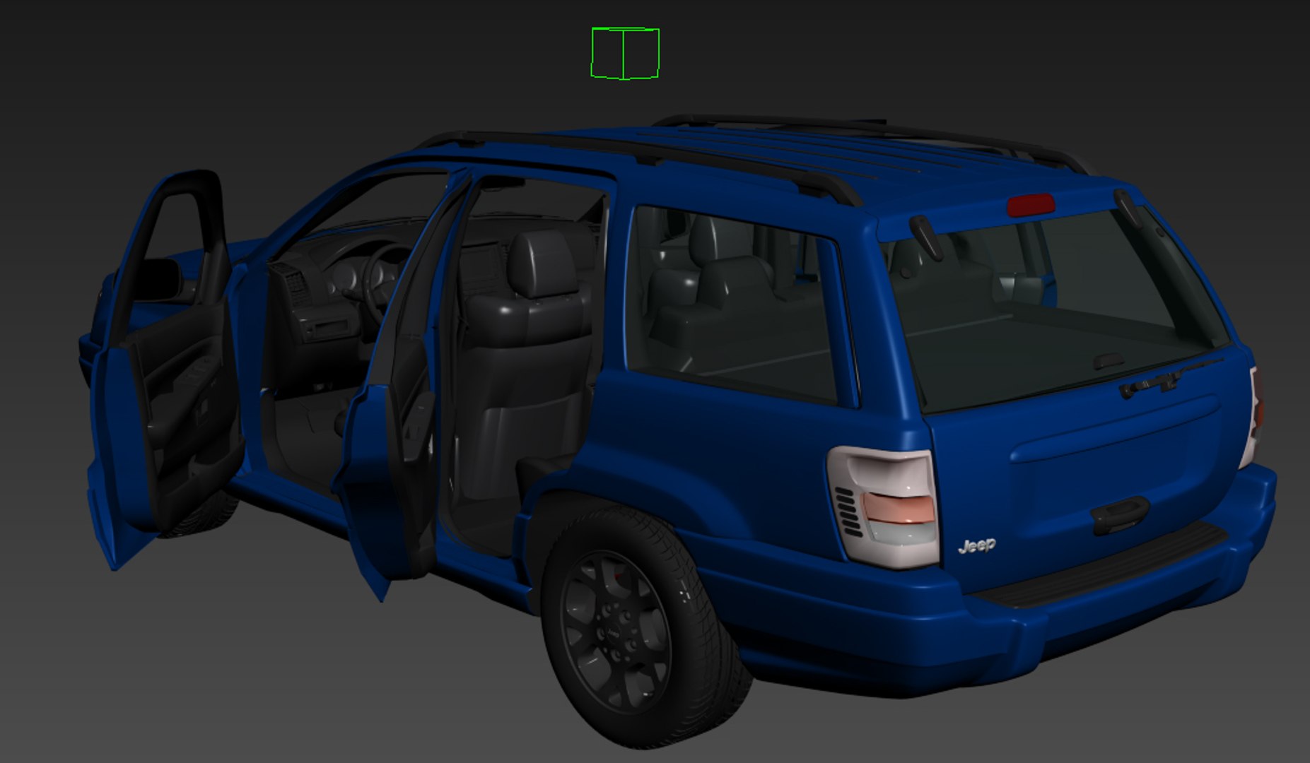 Jeep Grand Cherokee 1999 3D model https://p.turbosquid.com/ts-thumb/wC/9SN7FT/O3/13/jpg/1740947492/1920x1080/fit_q87/084741b9cd9e99277b367b94bba2afd08e3df0fb/13.jpg