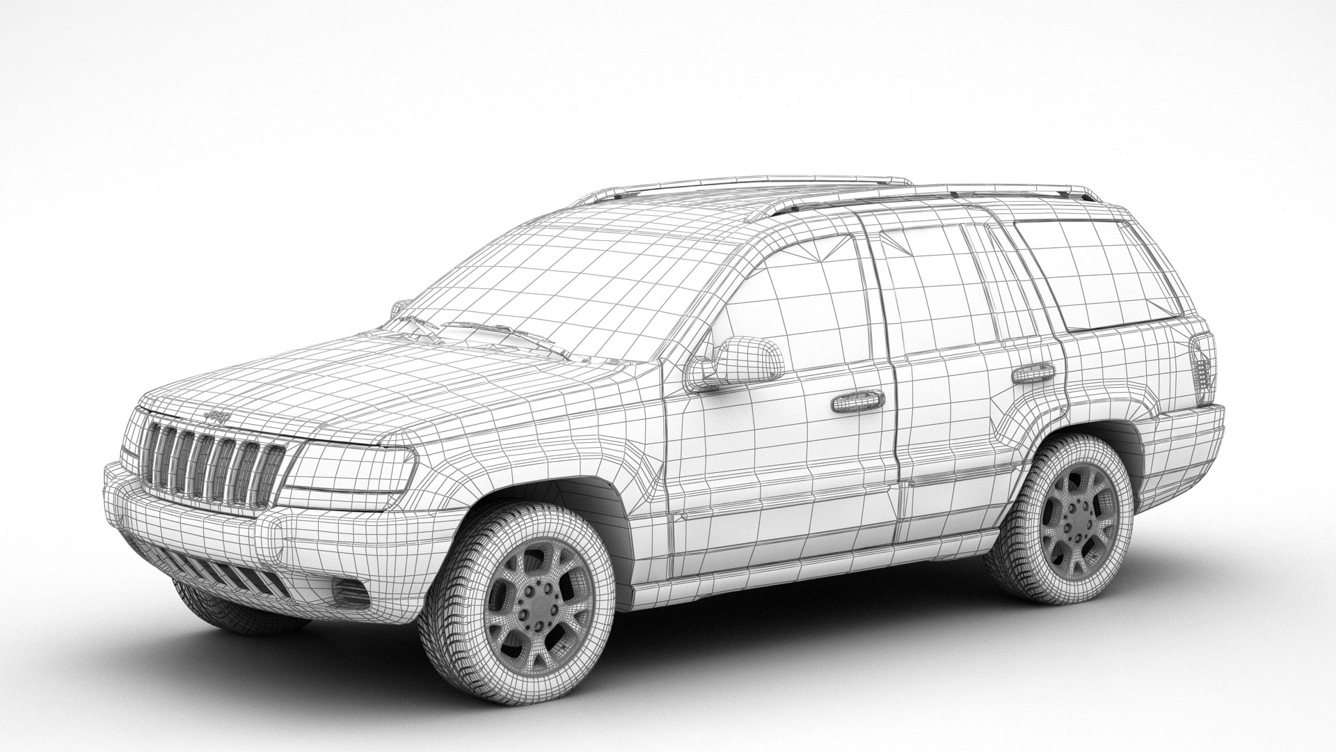 Jeep Grand Cherokee 1999 3D model https://p.turbosquid.com/ts-thumb/wC/9SN7FT/O8/chrk0011/jpg/1740947489/1920x1080/fit_q87/42f836b49cadff257e5459a56b12f6630e171806/chrk0011.jpg