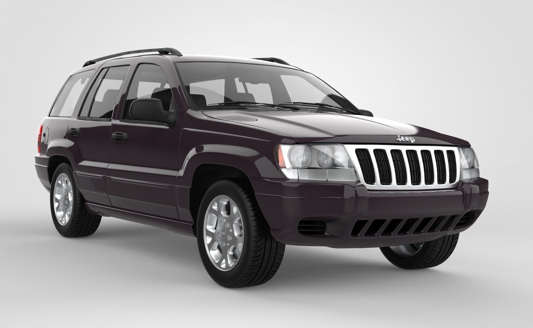 Jeep Grand Cherokee 1999 3D model https://p.turbosquid.com/ts-thumb/wC/9SN7FT/WE/cherokee723/jpg/1740947481/1920x1080/fit_q87/c6586732570684171bc237f2d7aacb2a6235d4ca/cherokee723.jpg