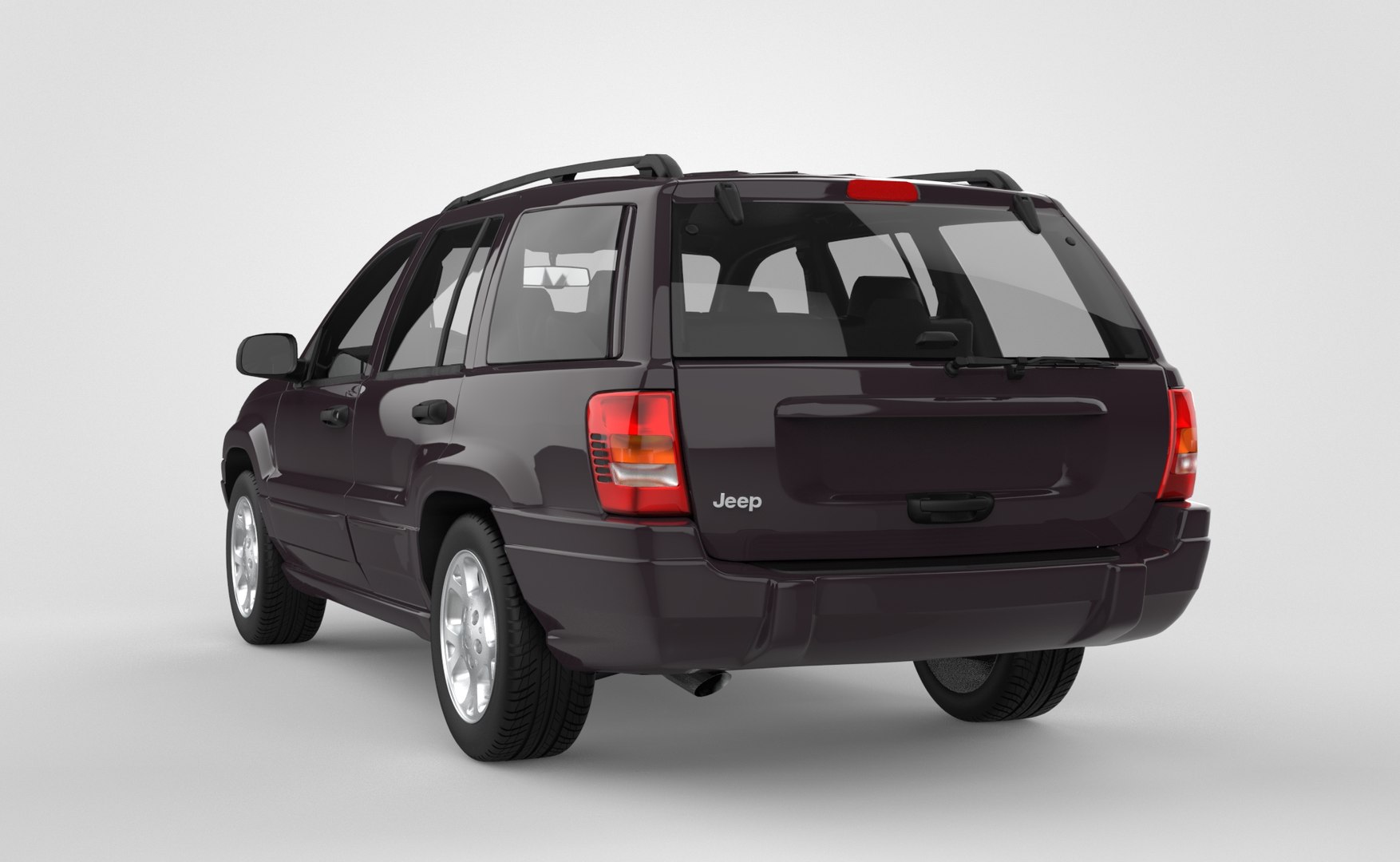 Jeep Grand Cherokee 1999 3D model https://p.turbosquid.com/ts-thumb/wC/9SN7FT/WS/cherokee713/jpg/1740947464/1920x1080/fit_q87/d00c10cffe405e4ec3d231f816cd3c88bc82578c/cherokee713.jpg