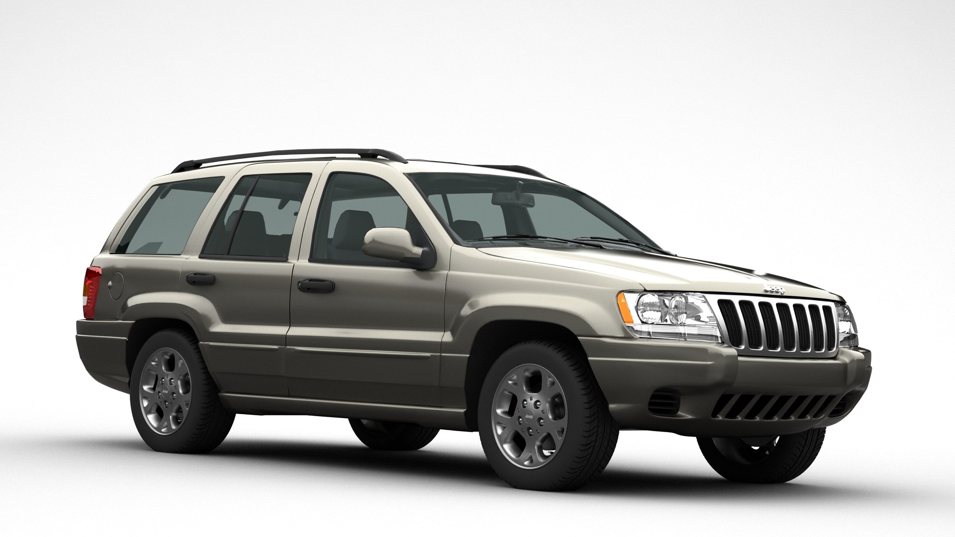 Sitemapcdatahttpstondreferenzcomengine For A 1999 Jeep Cherokeenull