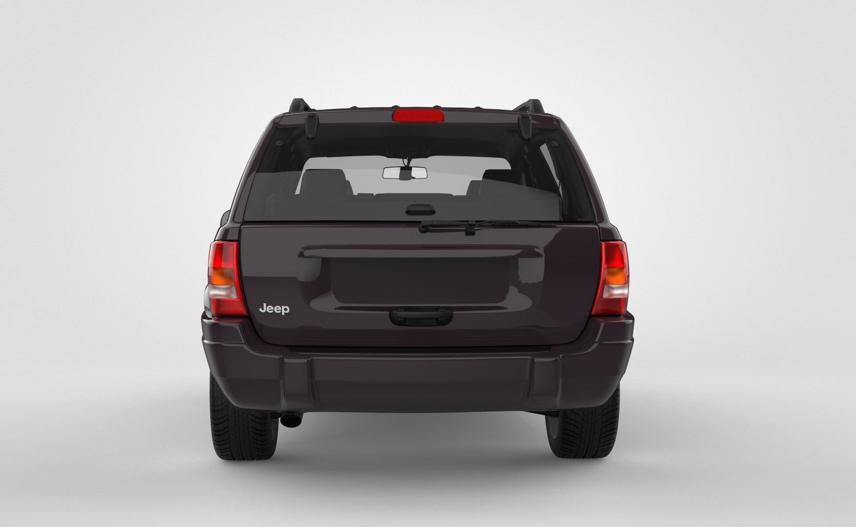 Jeep Grand Cherokee 1999 3D model https://p.turbosquid.com/ts-thumb/wC/9SN7FT/dM/cherokee714/jpg/1740947469/1920x1080/fit_q87/50a9212bf29ecc6ef2d6d9949e876ed0d580b1a7/cherokee714.jpg