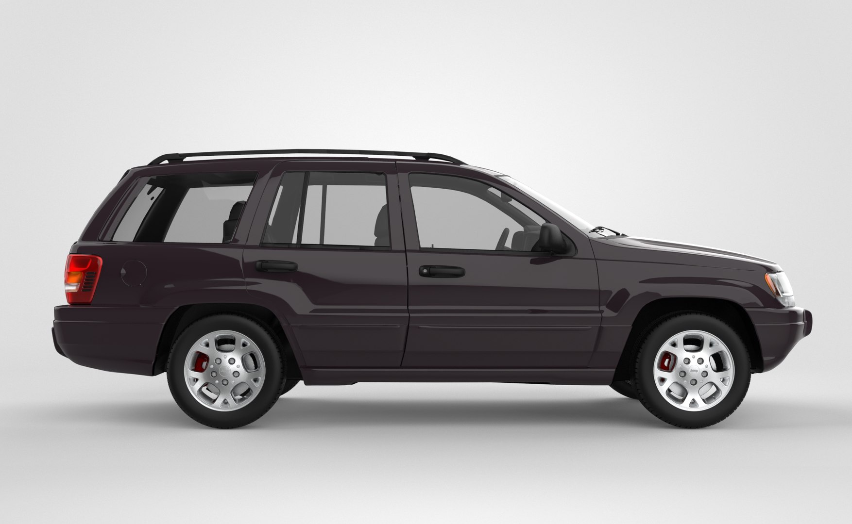 Jeep Grand Cherokee 1999 3D model https://p.turbosquid.com/ts-thumb/wC/9SN7FT/kV/cherokee720/jpg/1740947478/1920x1080/fit_q87/7177536e1224165014a4f869fc3e53dcfb89c951/cherokee720.jpg